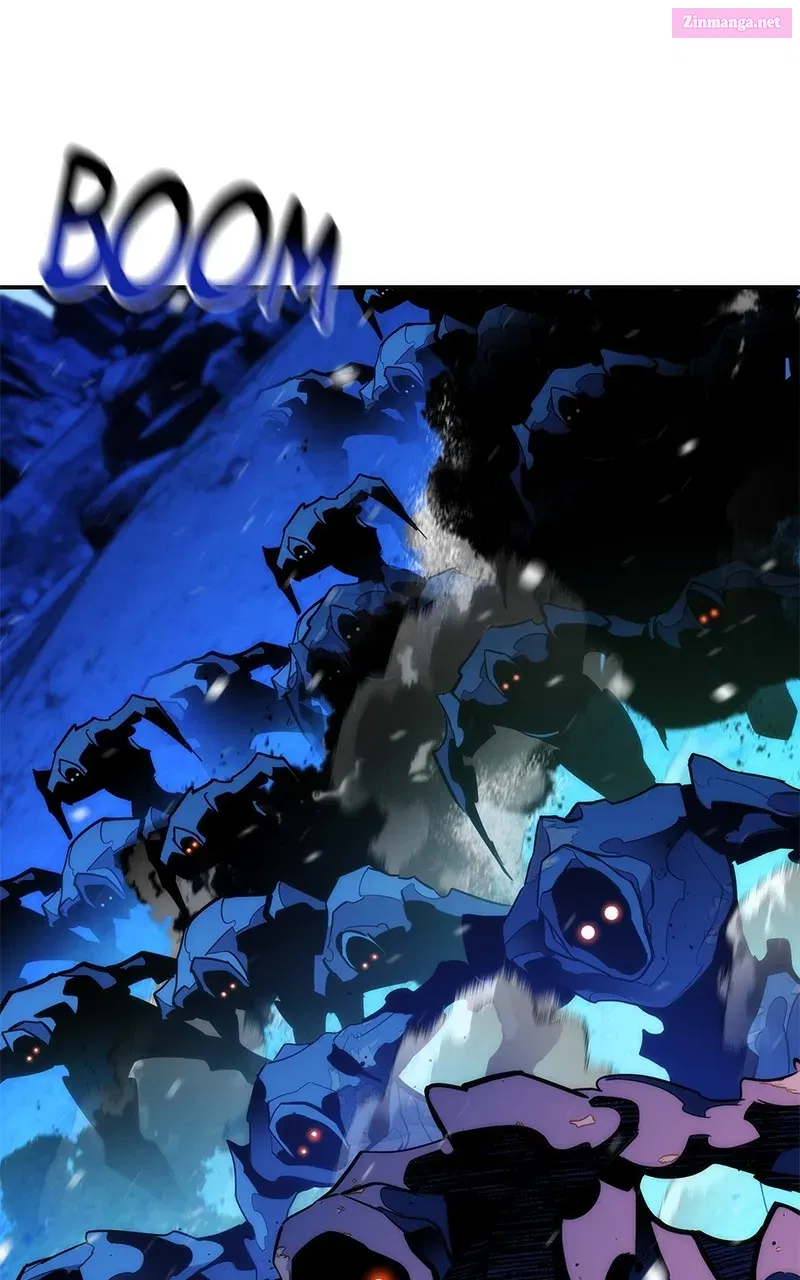 Auto HuntingWith My Clones Zinmanga X Chapter 39 Page 20