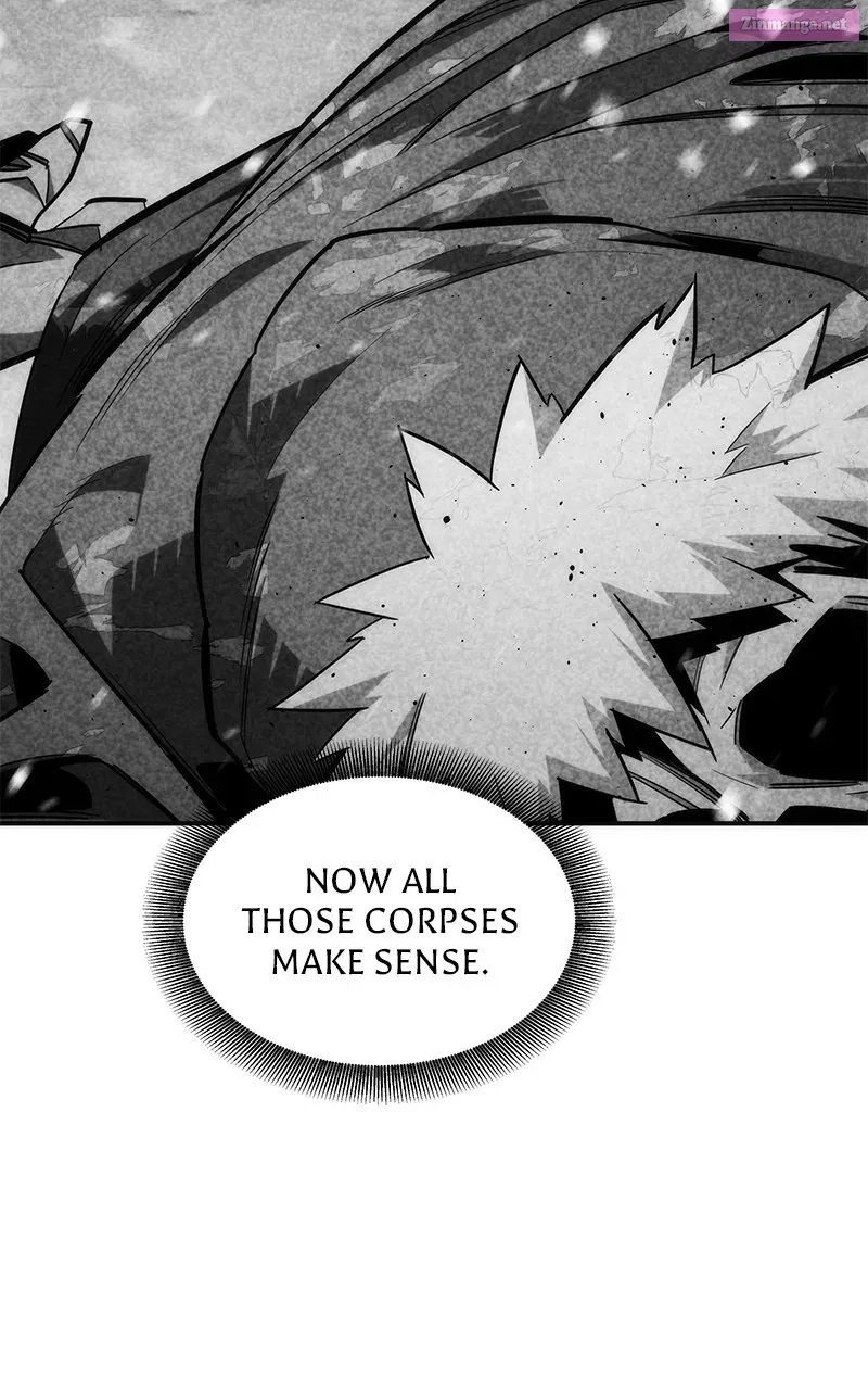 Auto HuntingWith My Clones Zinmanga X Chapter 39 Page 25