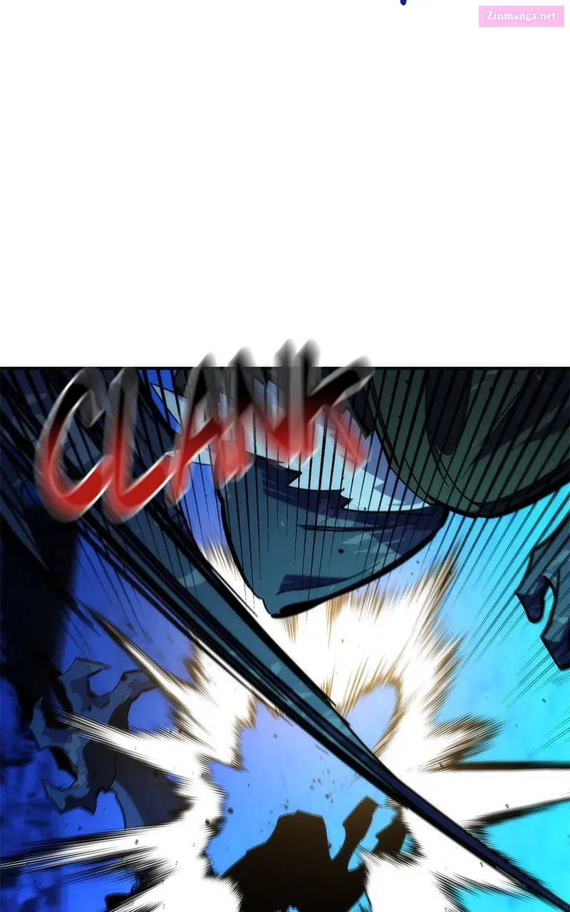 Auto HuntingWith My Clones Zinmanga X Chapter 39 Page 30