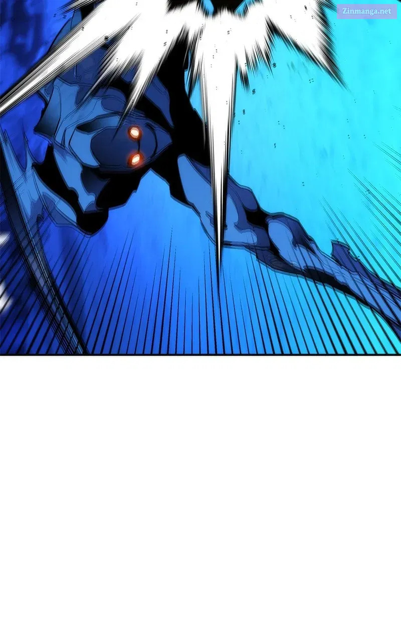 Auto HuntingWith My Clones Zinmanga X Chapter 39 Page 31