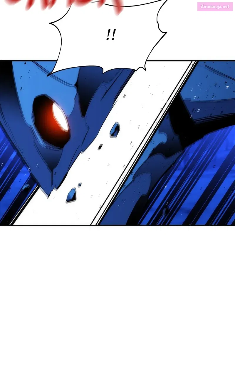 Auto HuntingWith My Clones Zinmanga X Chapter 39 Page 33