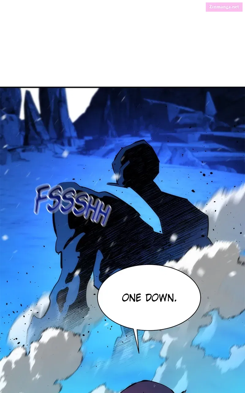 Auto HuntingWith My Clones Zinmanga X Chapter 39 Page 34