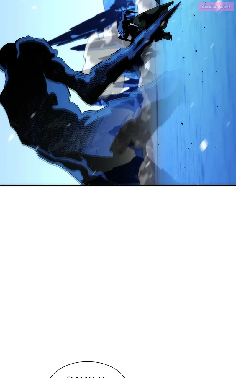 Auto HuntingWith My Clones Zinmanga X Chapter 39 Page 41