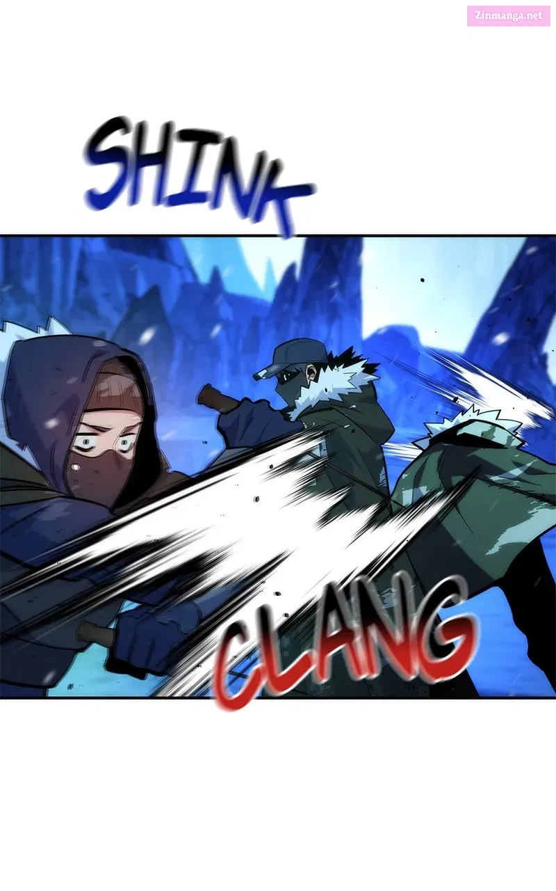 Auto HuntingWith My Clones Zinmanga X Chapter 39 Page 43