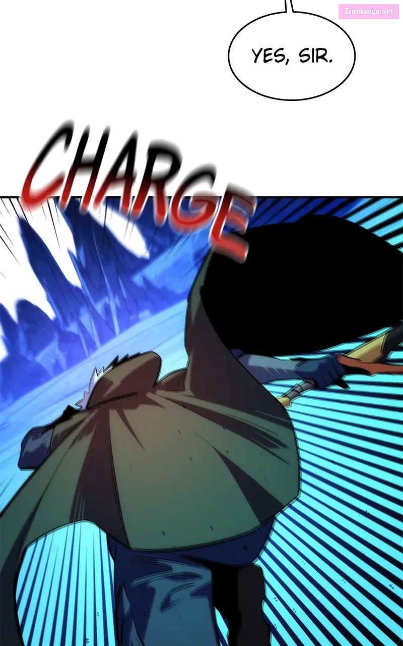 Auto HuntingWith My Clones Zinmanga X Chapter 39 Page 50