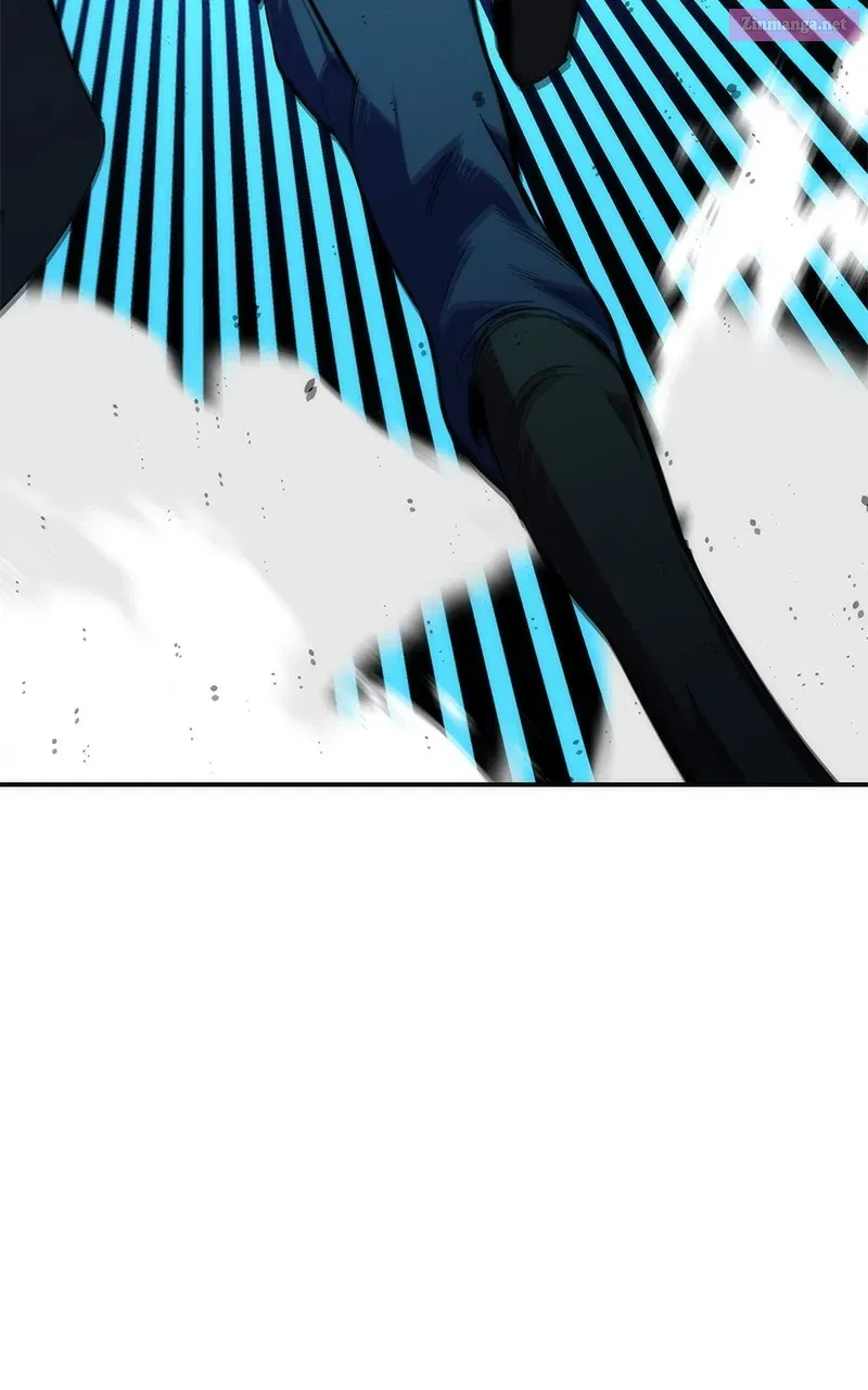 Auto HuntingWith My Clones Zinmanga X Chapter 39 Page 51