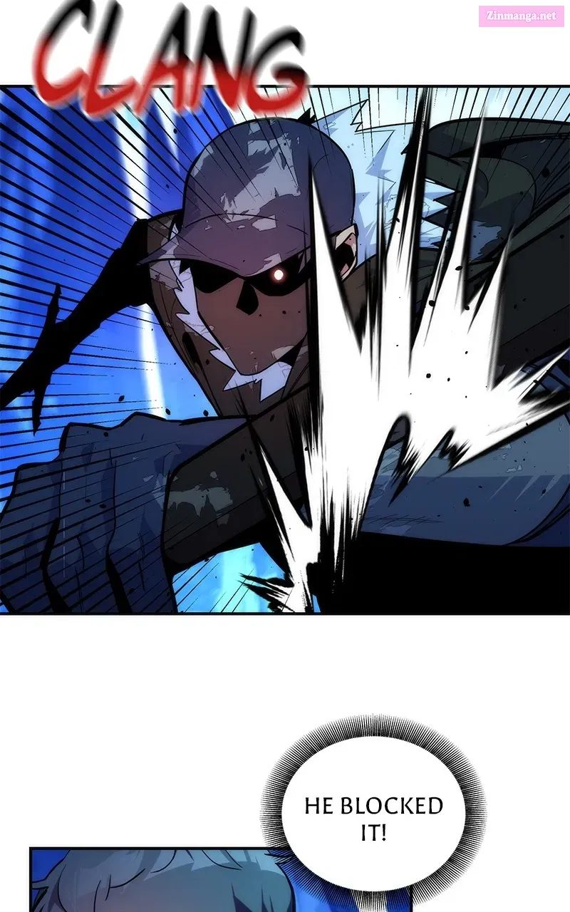 Auto HuntingWith My Clones Zinmanga X Chapter 39 Page 53