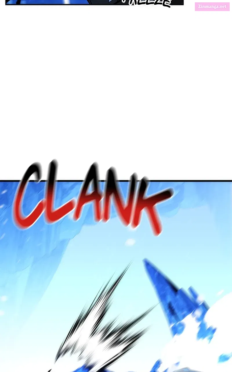 Auto HuntingWith My Clones Zinmanga X Chapter 39 Page 55