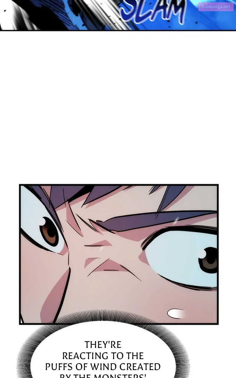 Auto HuntingWith My Clones Zinmanga X Chapter 39 Page 58