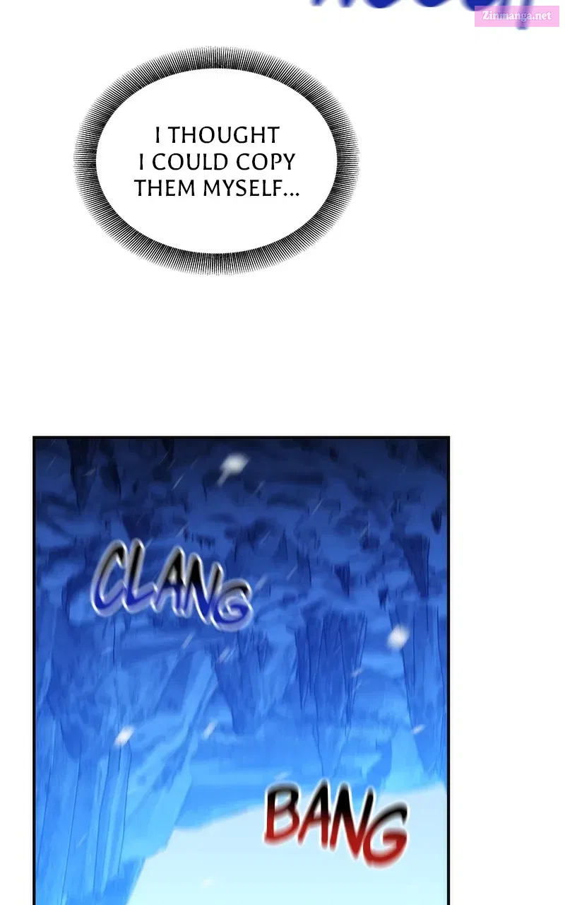 Auto HuntingWith My Clones Zinmanga X Chapter 39 Page 60