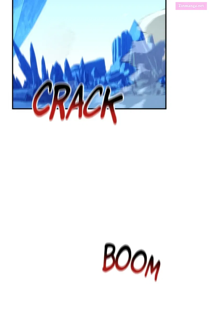 Auto HuntingWith My Clones Zinmanga X Chapter 39 Page 61