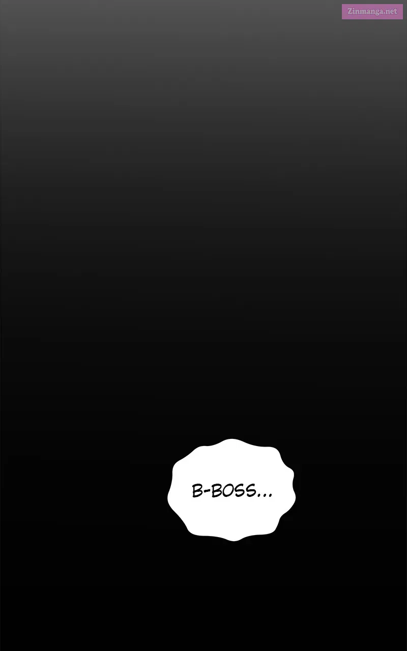Auto HuntingWith My Clones Zinmanga X Chapter 39 Page 64