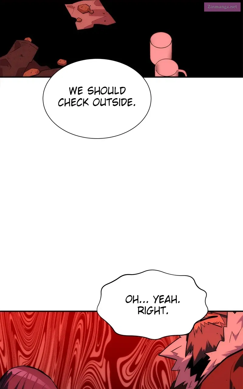 Auto HuntingWith My Clones Zinmanga X Chapter 39 Page 70