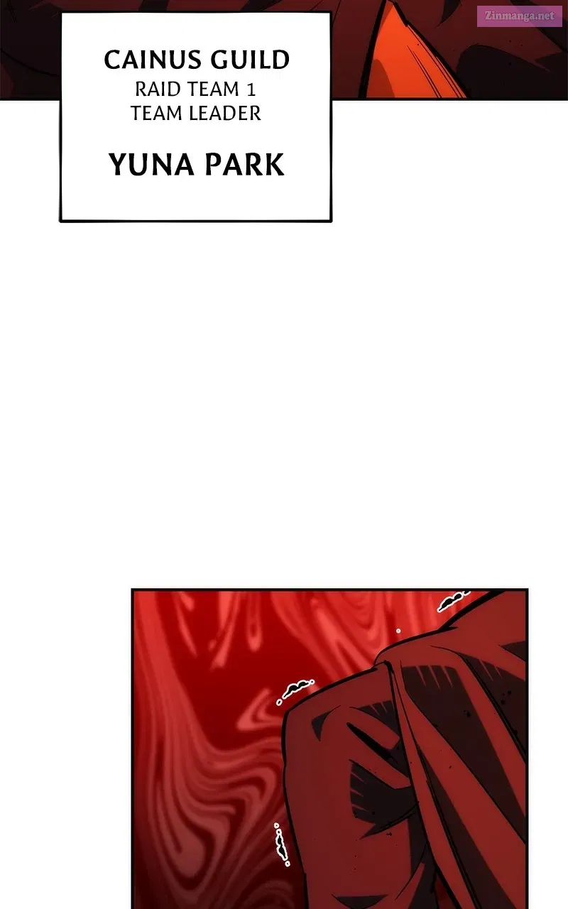 Auto HuntingWith My Clones Zinmanga X Chapter 39 Page 73