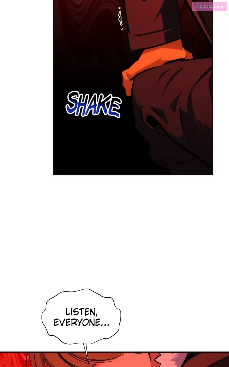 Auto HuntingWith My Clones Zinmanga X Chapter 39 Page 74