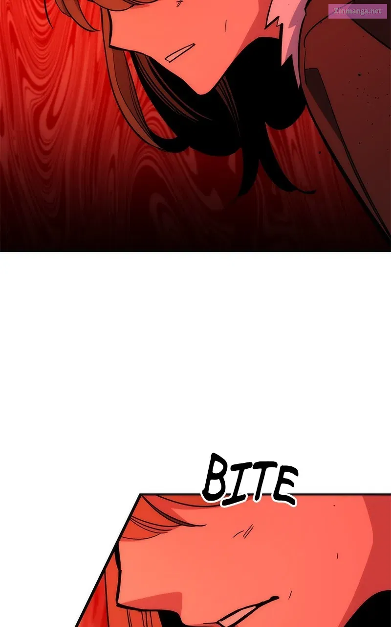 Auto HuntingWith My Clones Zinmanga X Chapter 39 Page 75