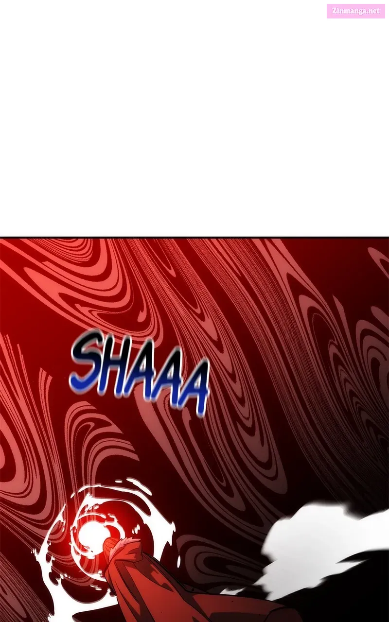 Auto HuntingWith My Clones Zinmanga X Chapter 39 Page 77