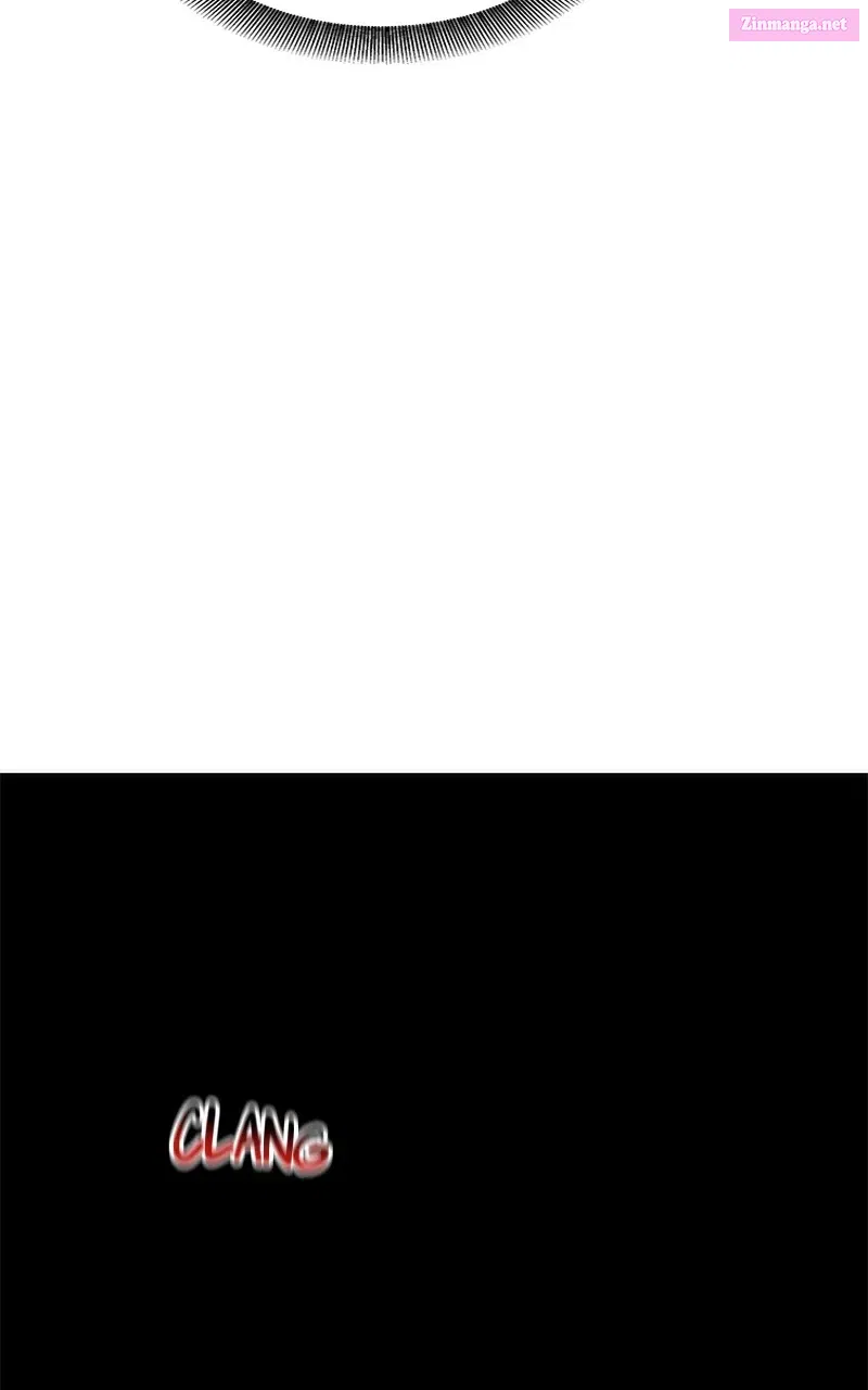 Auto HuntingWith My Clones Zinmanga X Chapter 39 Page 80