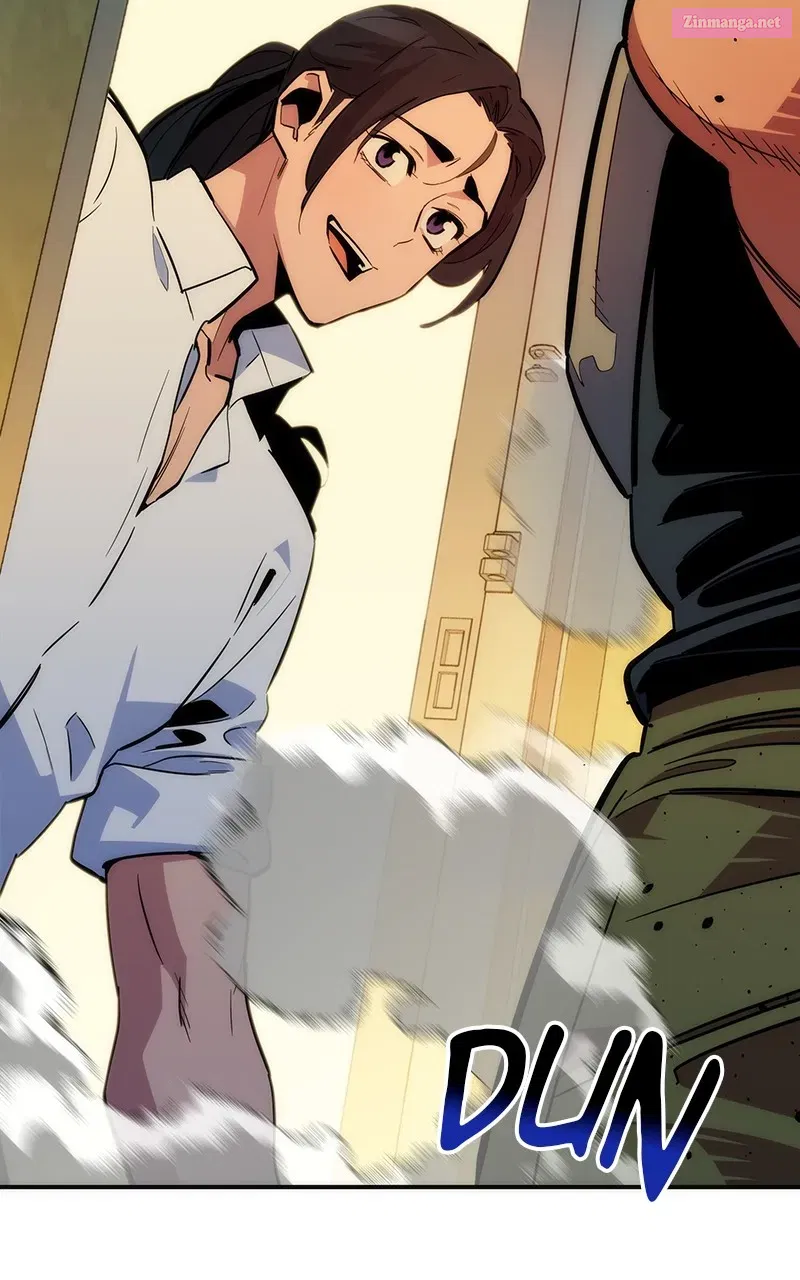 Auto HuntingWith My Clones Zinmanga X Chapter 38 Page 72