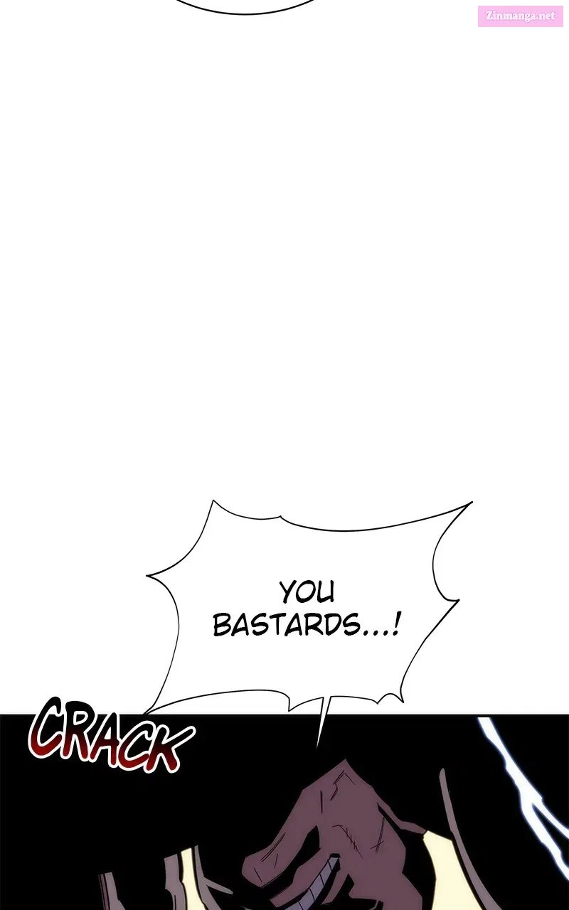 Auto HuntingWith My Clones Zinmanga X Chapter 38 Page 77