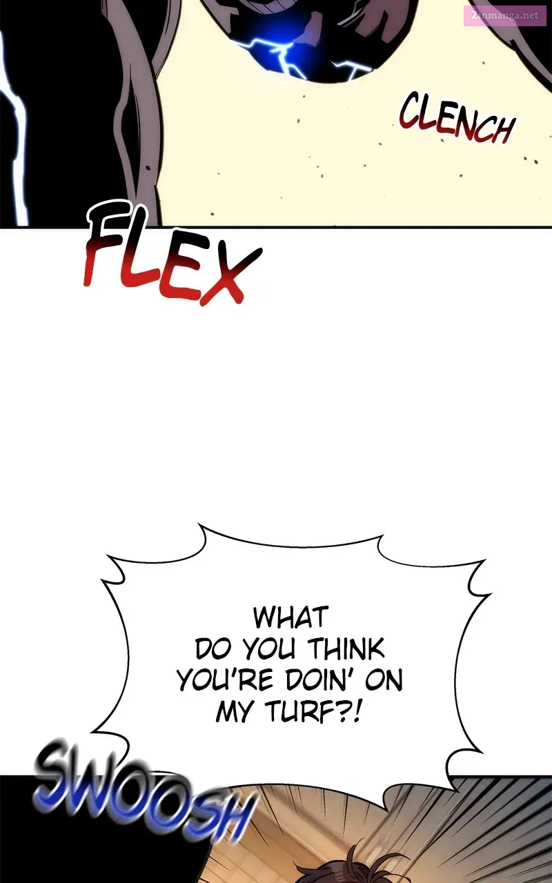Auto HuntingWith My Clones Zinmanga X Chapter 38 Page 78
