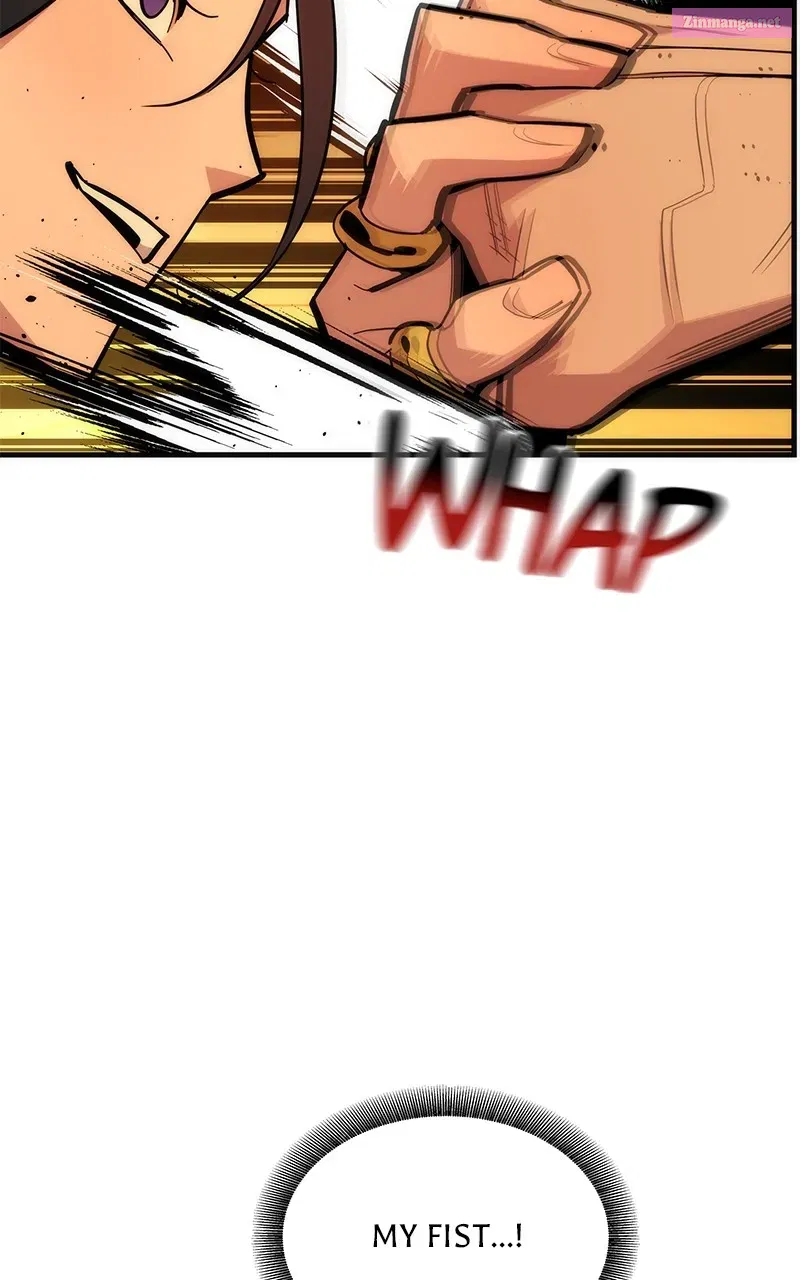 Auto HuntingWith My Clones Zinmanga X Chapter 38 Page 80