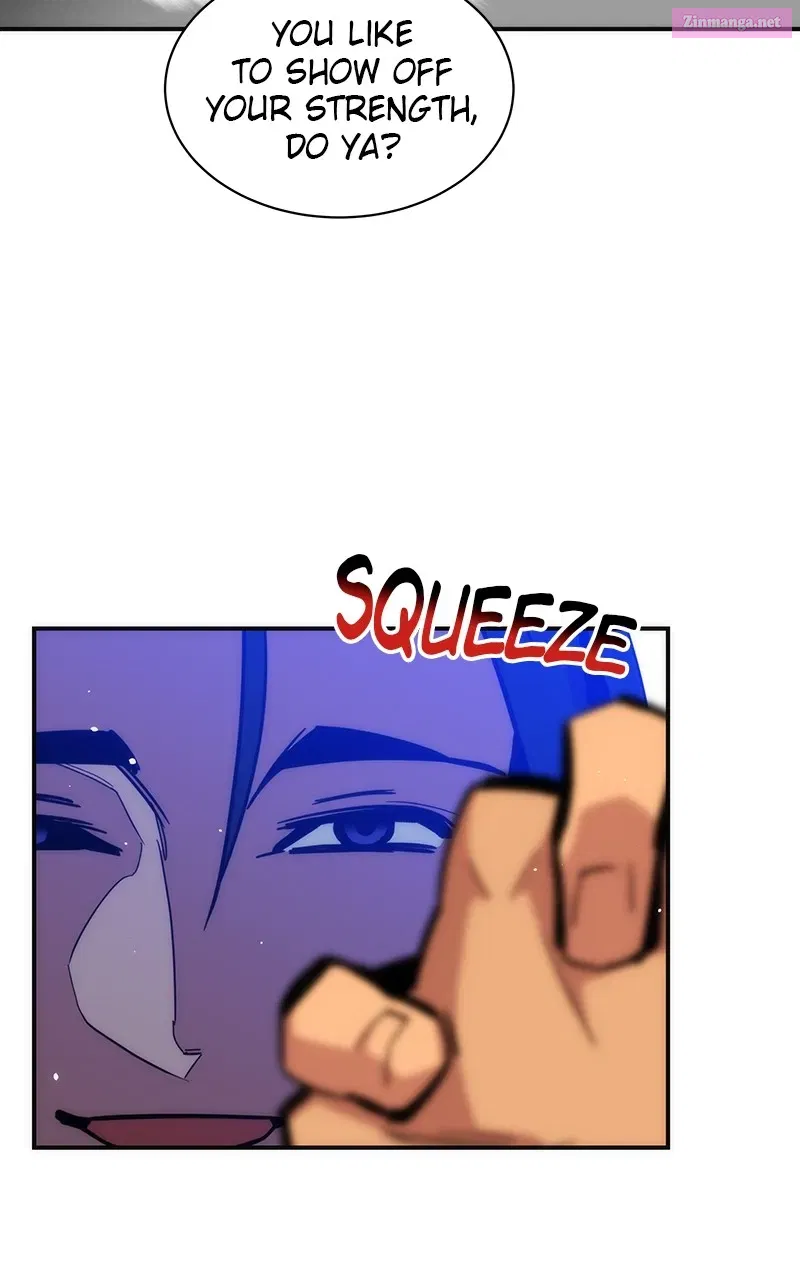 Auto HuntingWith My Clones Zinmanga X Chapter 38 Page 82