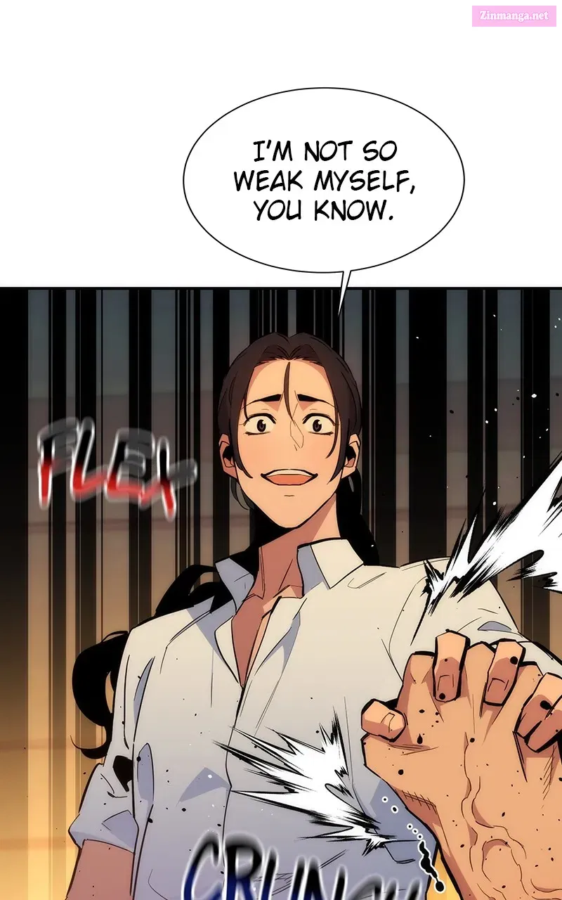 Auto HuntingWith My Clones Zinmanga X Chapter 38 Page 83