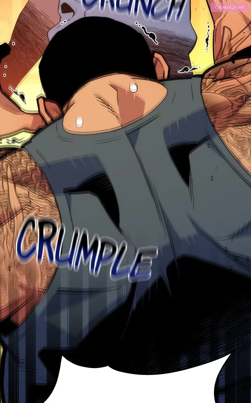 Auto HuntingWith My Clones Zinmanga X Chapter 38 Page 84