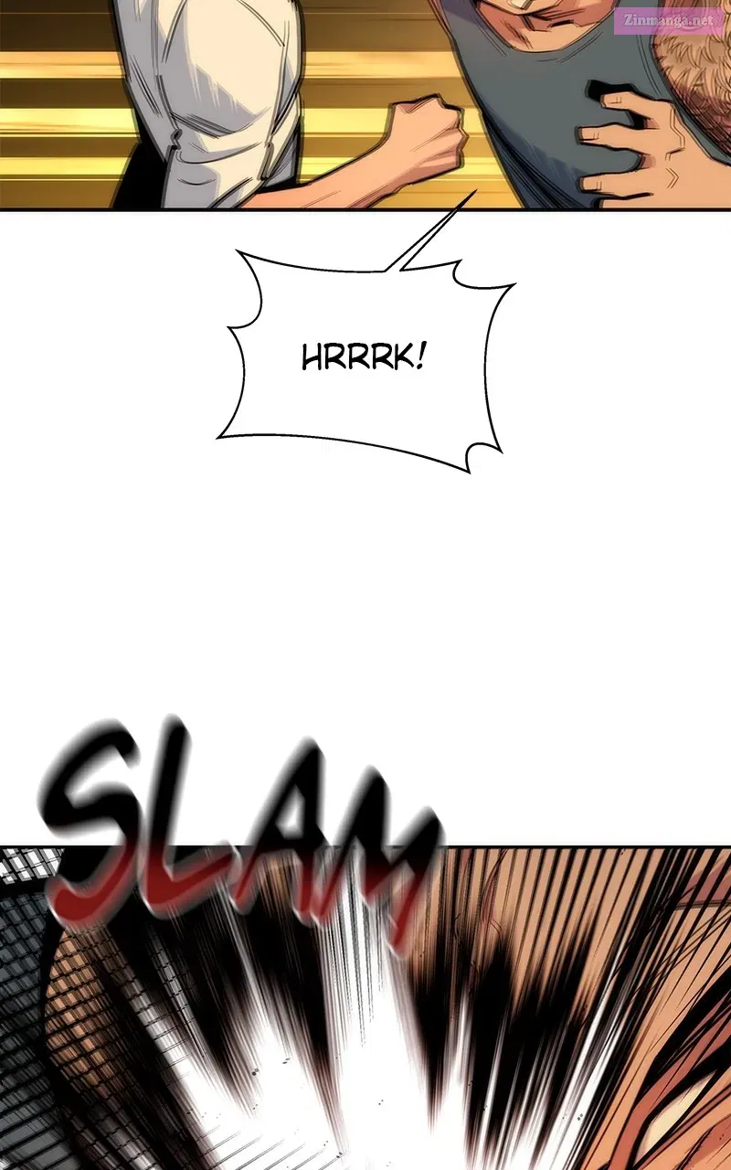 Auto HuntingWith My Clones Zinmanga X Chapter 38 Page 86