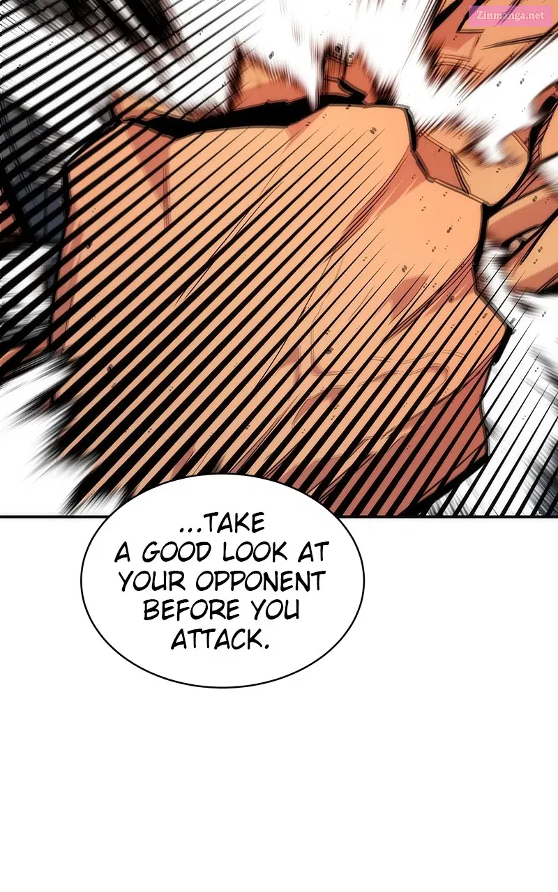Auto HuntingWith My Clones Zinmanga X Chapter 38 Page 87