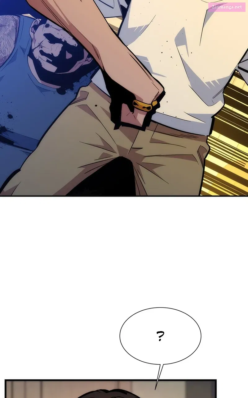 Auto HuntingWith My Clones Zinmanga X Chapter 38 Page 91