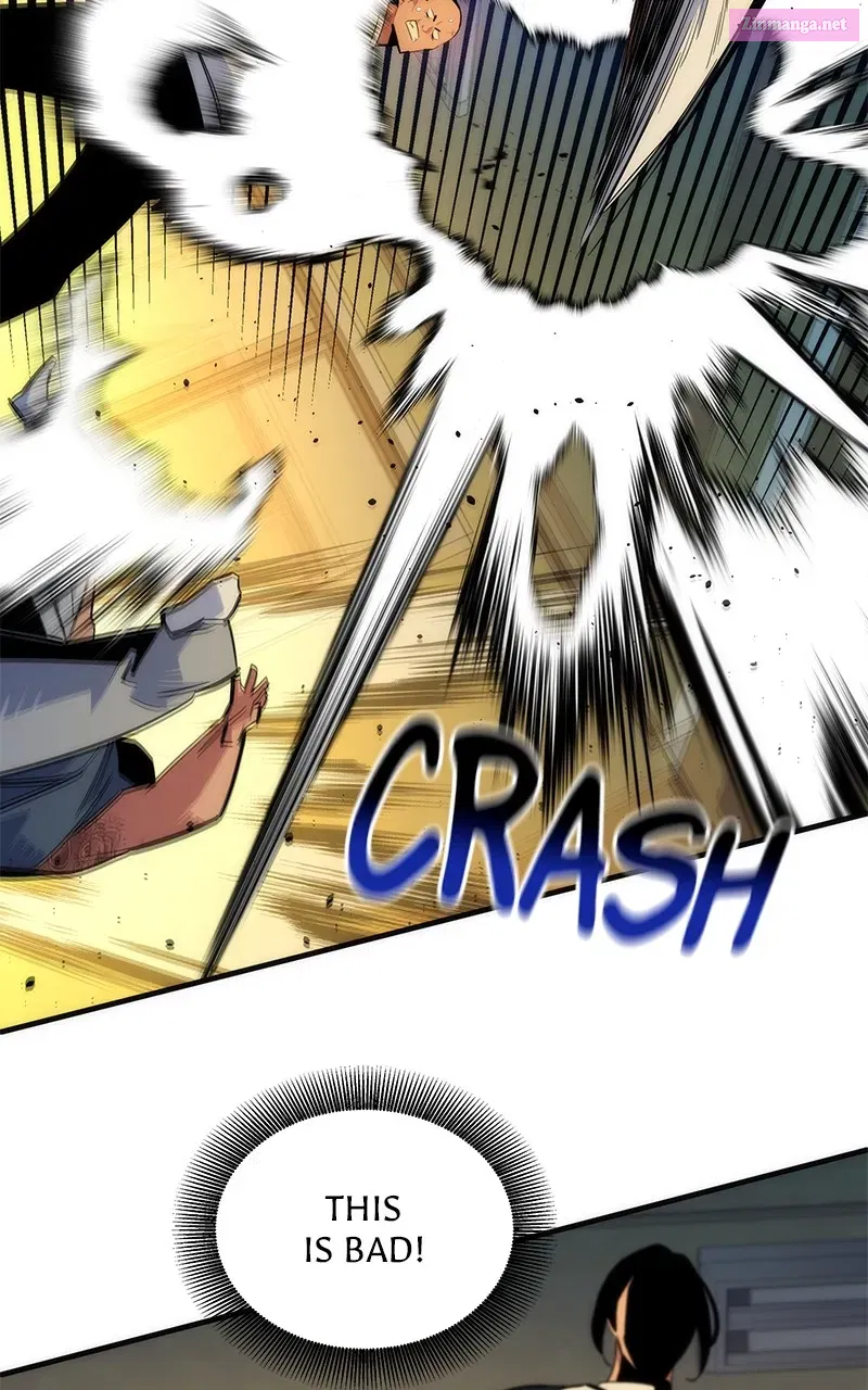 Auto HuntingWith My Clones Zinmanga X Chapter 38 Page 98