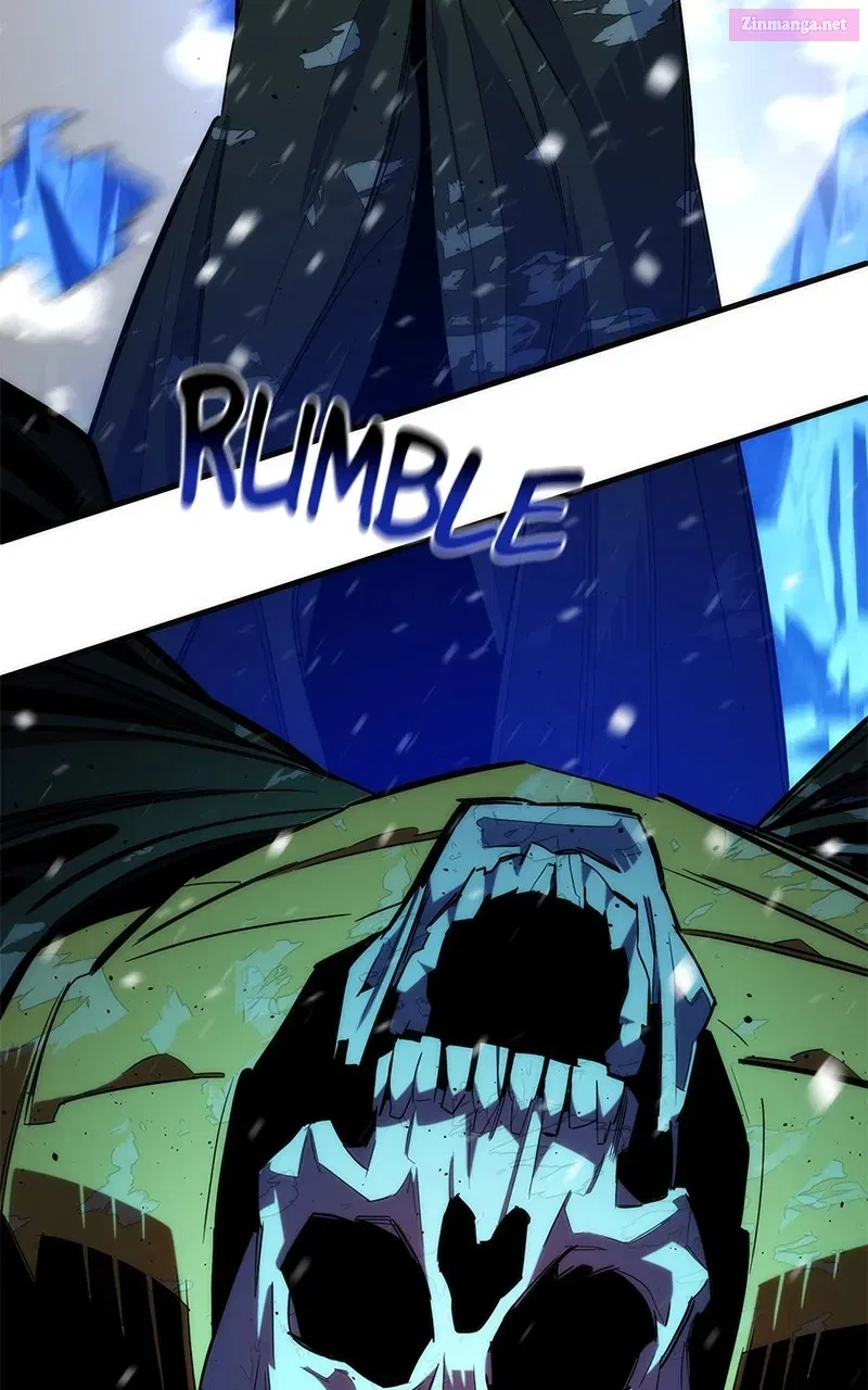 Auto HuntingWith My Clones Zinmanga X Chapter 38 Page 119