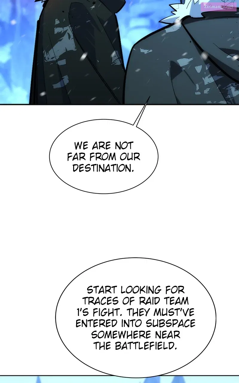 Auto HuntingWith My Clones Zinmanga X Chapter 38 Page 121