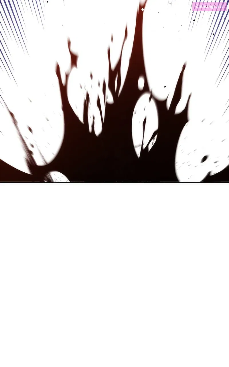 Auto HuntingWith My Clones Zinmanga X Chapter 38 Page 127