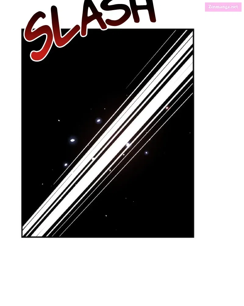 Auto HuntingWith My Clones Zinmanga X Chapter 37 Page 4