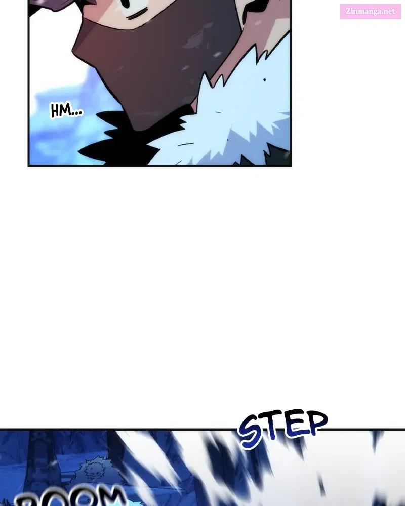 Auto HuntingWith My Clones Zinmanga X Chapter 37 Page 11