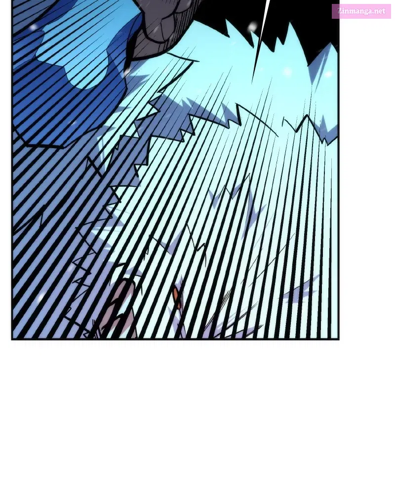 Auto HuntingWith My Clones Zinmanga X Chapter 37 Page 15