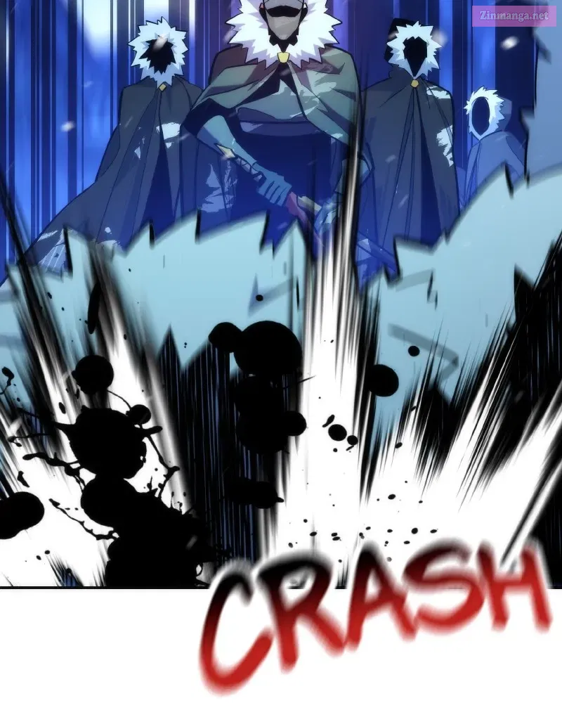 Auto HuntingWith My Clones Zinmanga X Chapter 37 Page 20