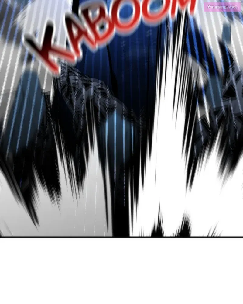 Auto HuntingWith My Clones Zinmanga X Chapter 37 Page 38
