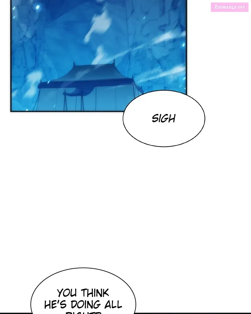Auto HuntingWith My Clones Zinmanga X Chapter 37 Page 42