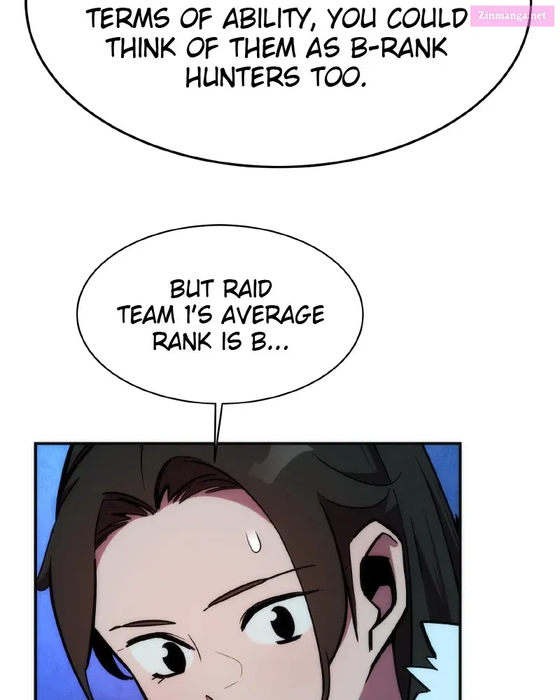 Auto HuntingWith My Clones Zinmanga X Chapter 37 Page 51