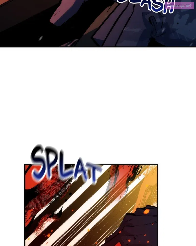 Auto HuntingWith My Clones Zinmanga X Chapter 37 Page 67