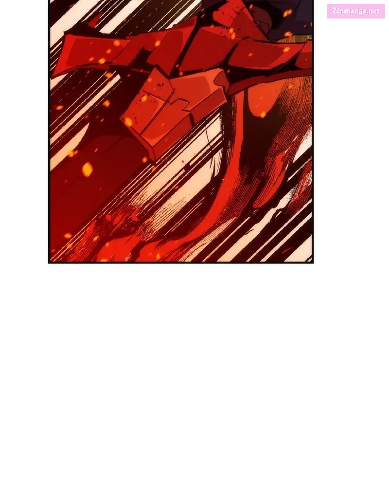 Auto HuntingWith My Clones Zinmanga X Chapter 37 Page 68