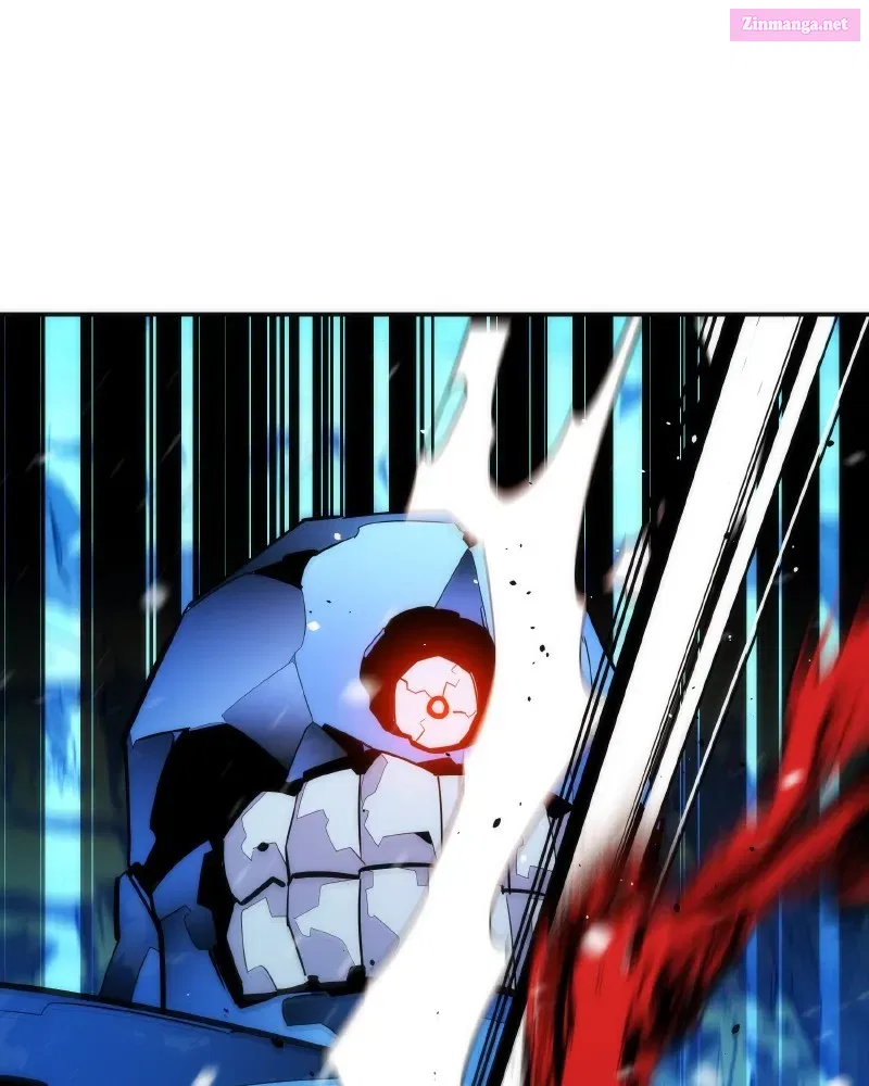 Auto HuntingWith My Clones Zinmanga X Chapter 37 Page 69