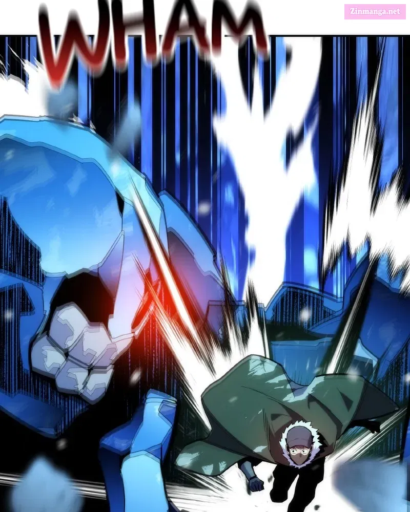 Auto HuntingWith My Clones Zinmanga X Chapter 37 Page 76