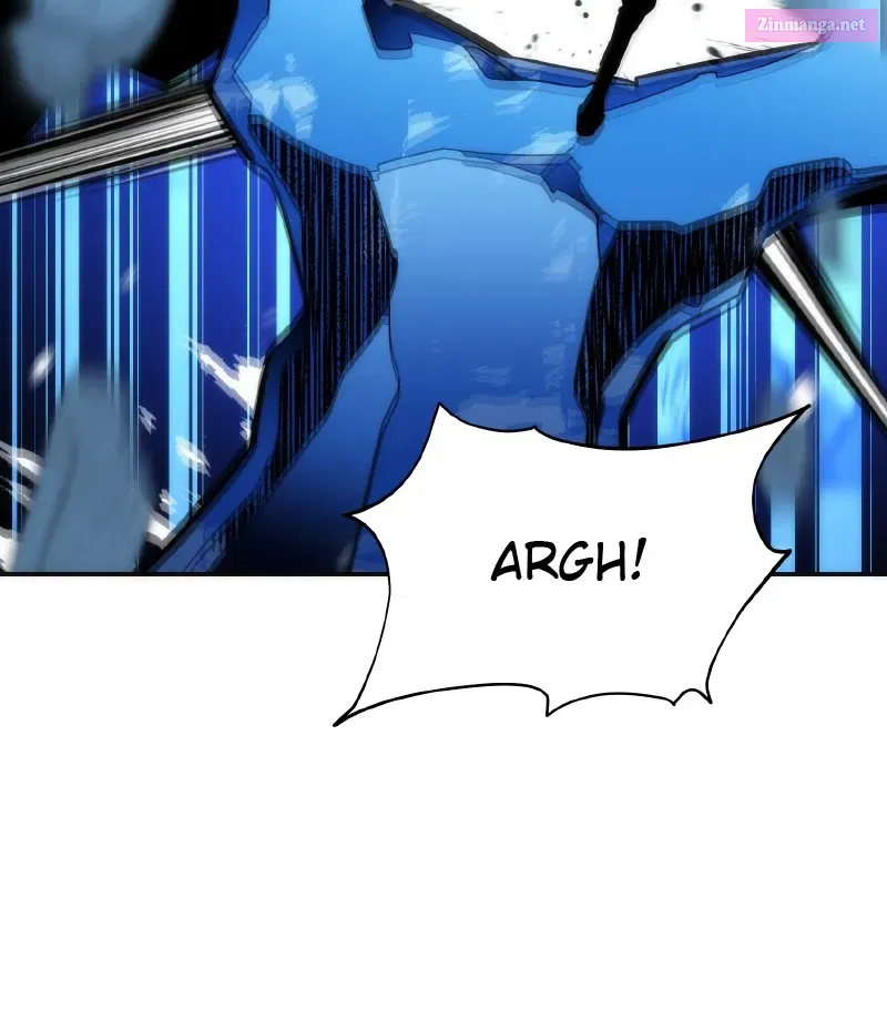 Auto HuntingWith My Clones Zinmanga X Chapter 37 Page 77