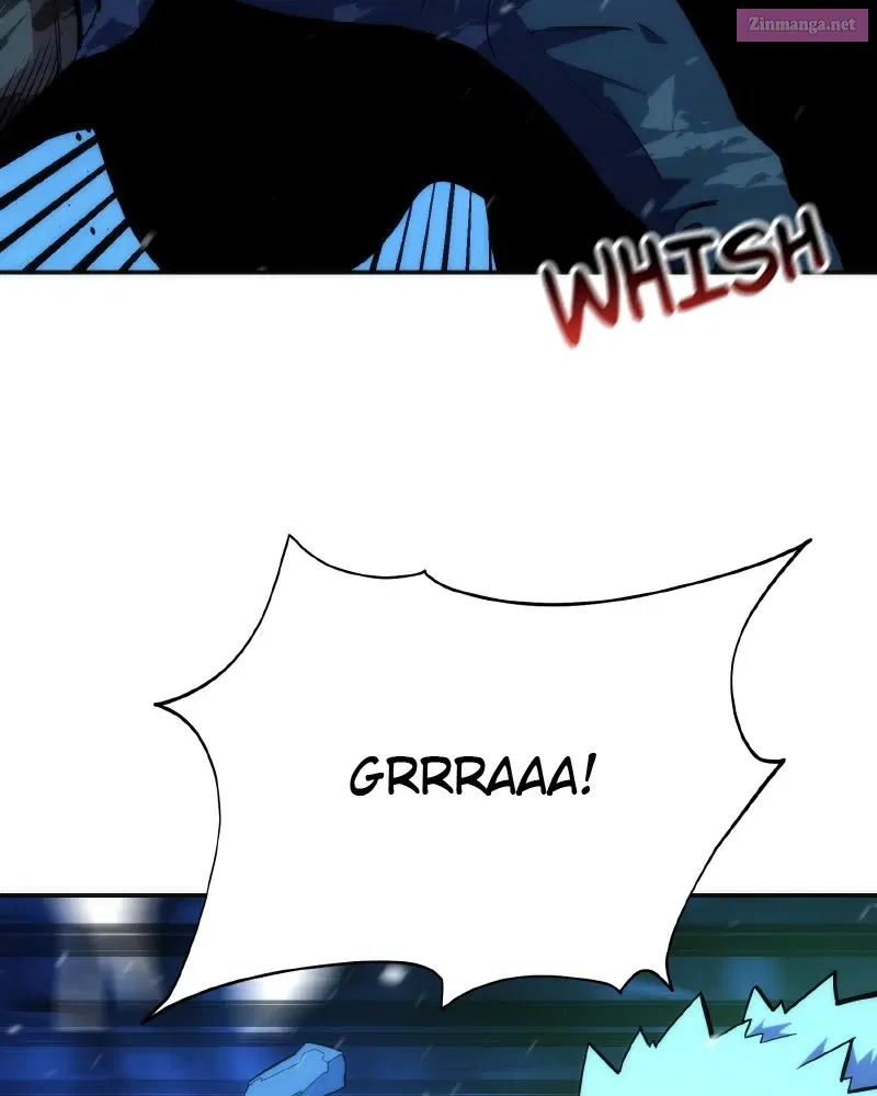 Auto HuntingWith My Clones Zinmanga X Chapter 37 Page 79