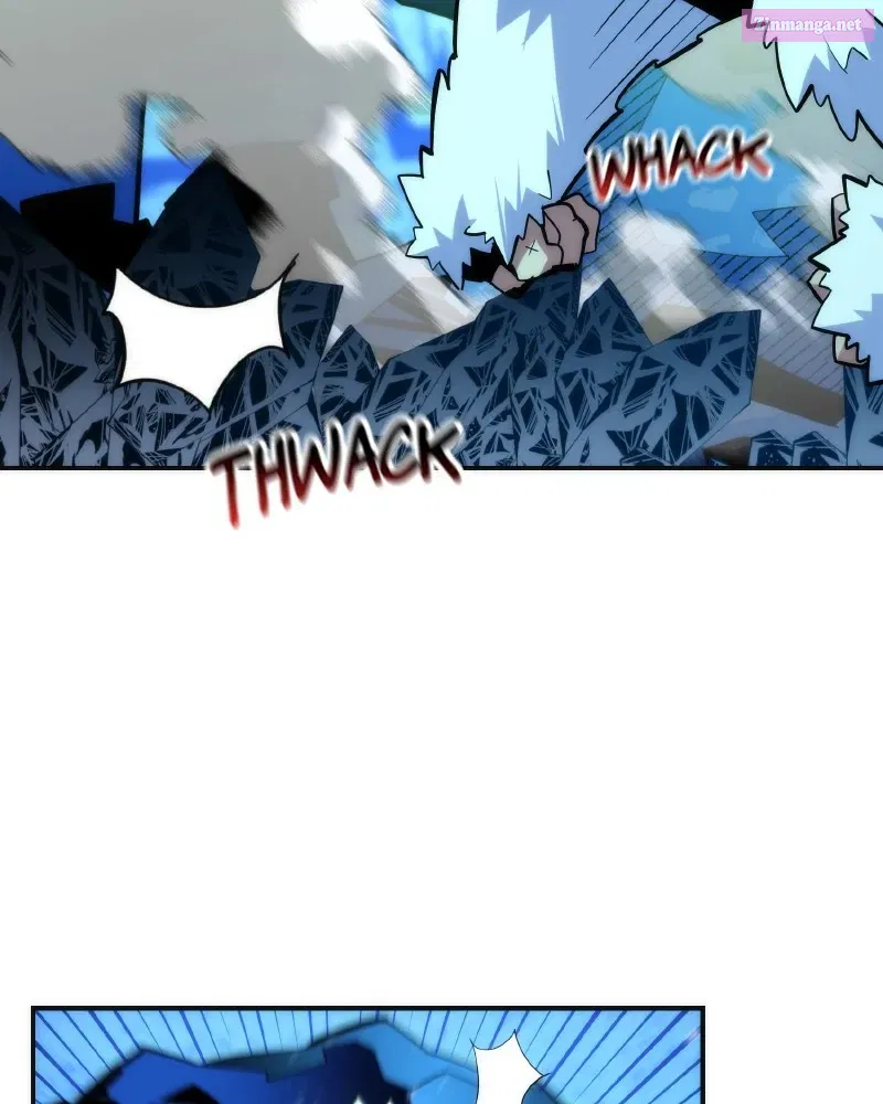 Auto HuntingWith My Clones Zinmanga X Chapter 37 Page 82